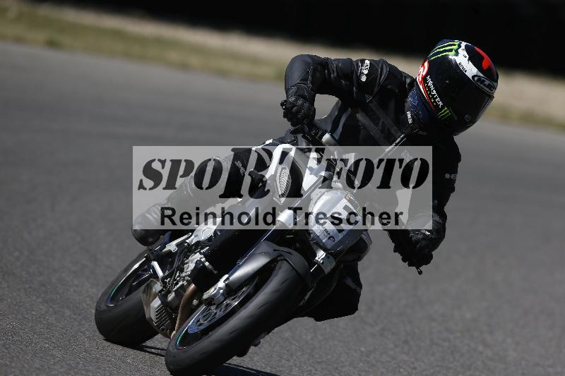 /13 01.05.2026  Speer Racing ADR/Gruppe gruen/2